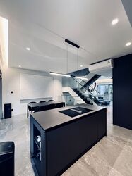 The Teneriffe (D10), Terrace #445430131